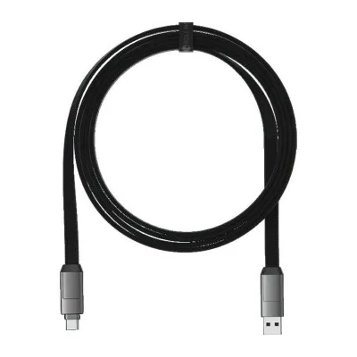 inCharge 6 MAX to 6 in 1 Cable (1.5m cable)